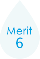 merit6